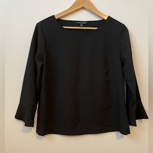 Banana Republic Silky Women's Top